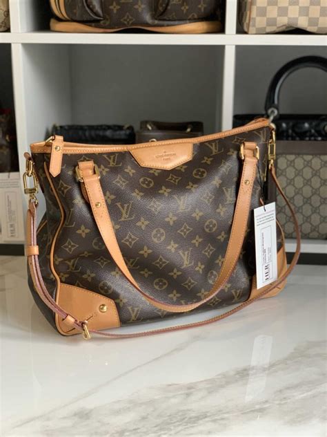 louis vuitton childrens bags|louis vuitton diaper bag monogram.